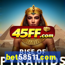 bet58511.com