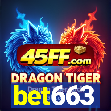 bet663