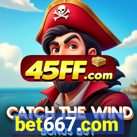 bet667.com