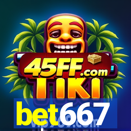 bet667
