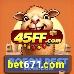 bet671.com