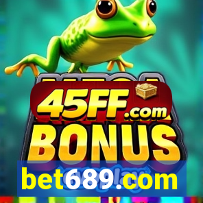 bet689.com