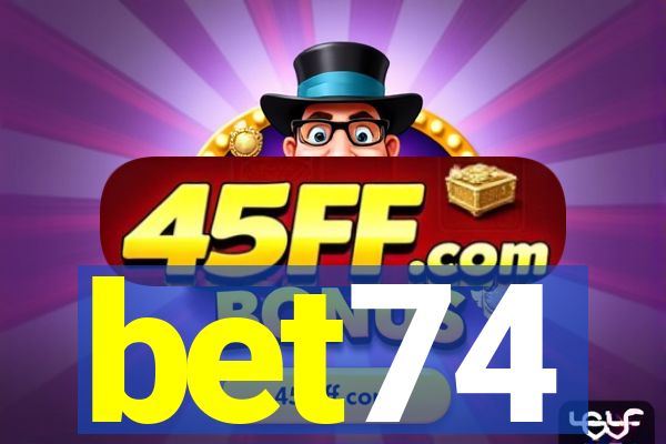bet74