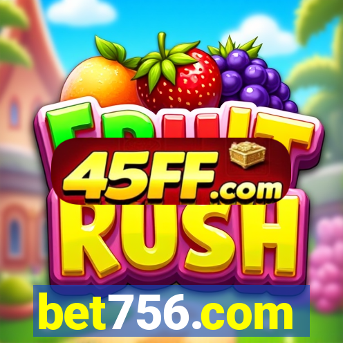 bet756.com