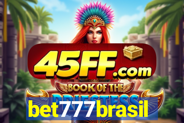 bet777brasil