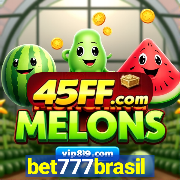 bet777brasil