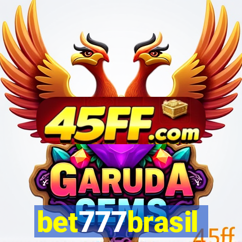 bet777brasil