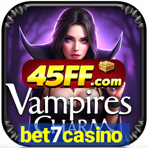 bet7casino