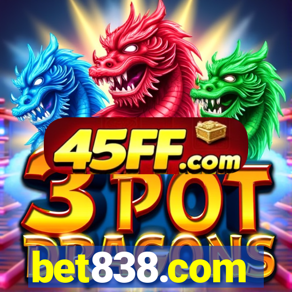 bet838.com