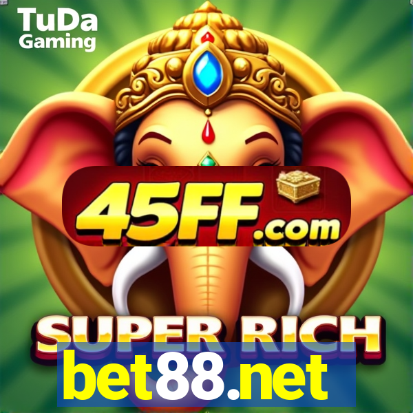 bet88.net