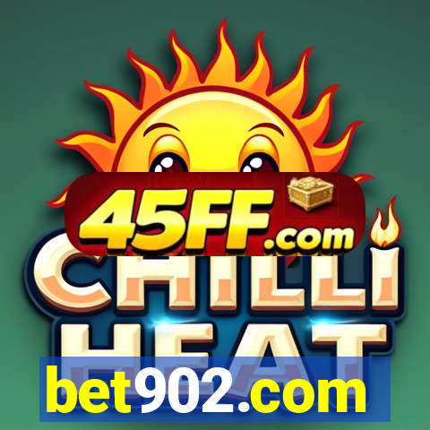 bet902.com