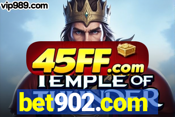 bet902.com