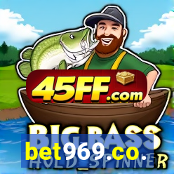 bet969.co.
