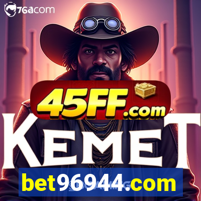 bet96944.com