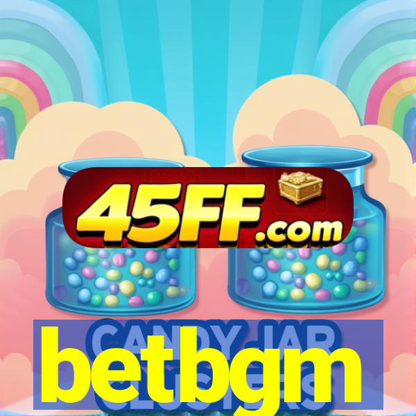 betbgm