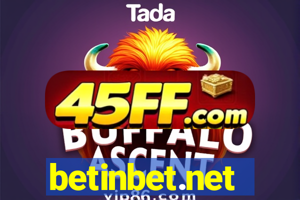 betinbet.net