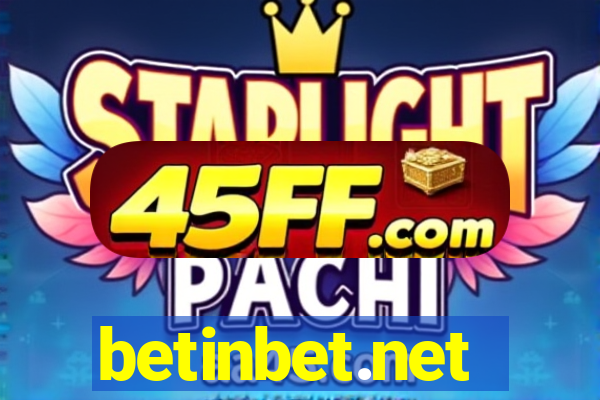 betinbet.net