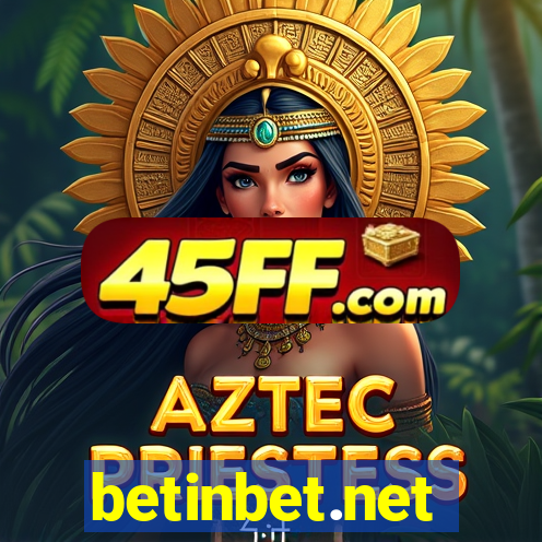 betinbet.net