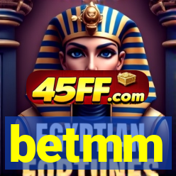 betmm