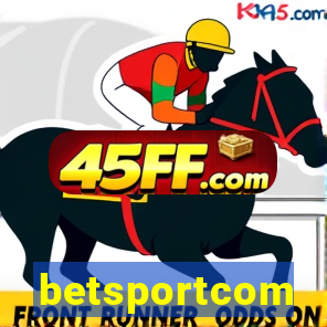 betsportcom