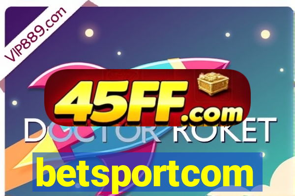 betsportcom