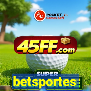 betsportes