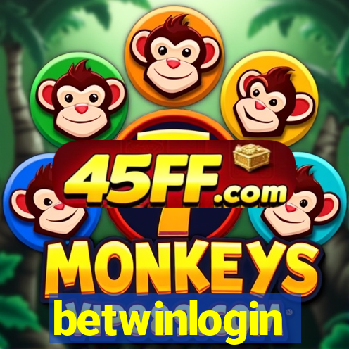 betwinlogin