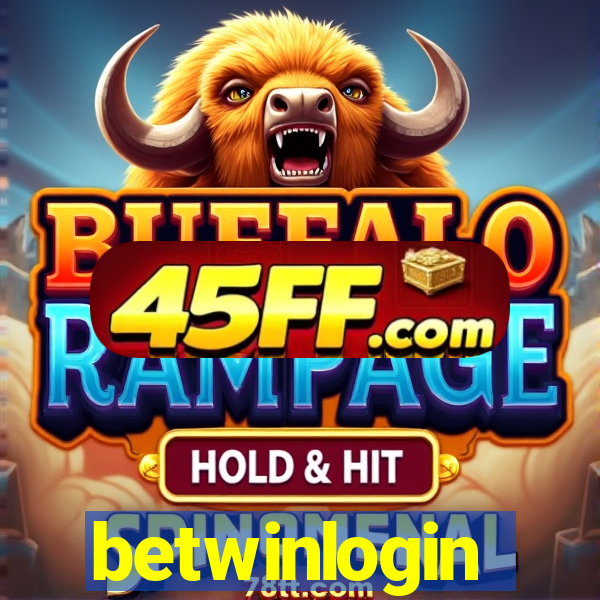 betwinlogin
