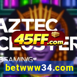 betwww34.com