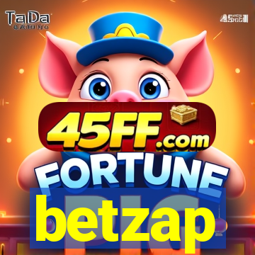 betzap