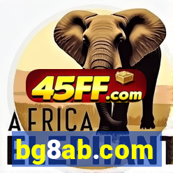 bg8ab.com