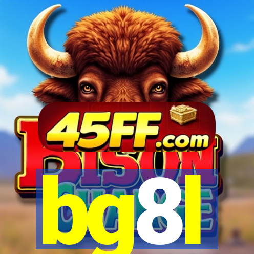 bg8l