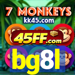 bg8l
