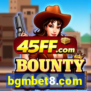 bgmbet8.com