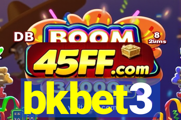 bkbet3