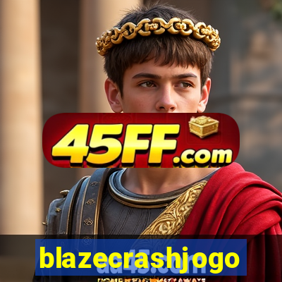 blazecrashjogo