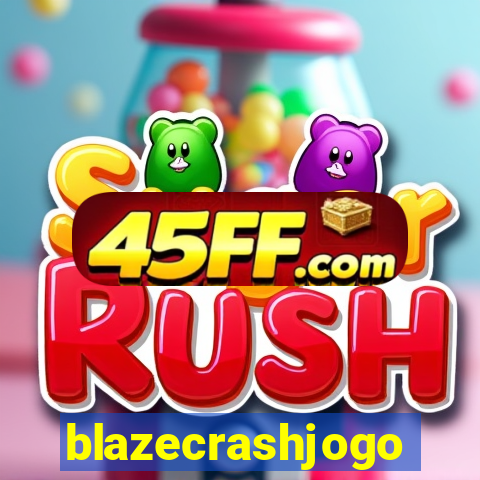 blazecrashjogo