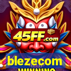 blezecom