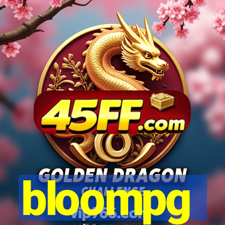 bloompg