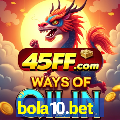 bola10.bet