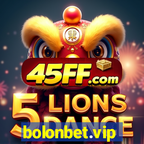 bolonbet.vip