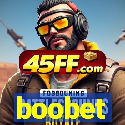 boobet
