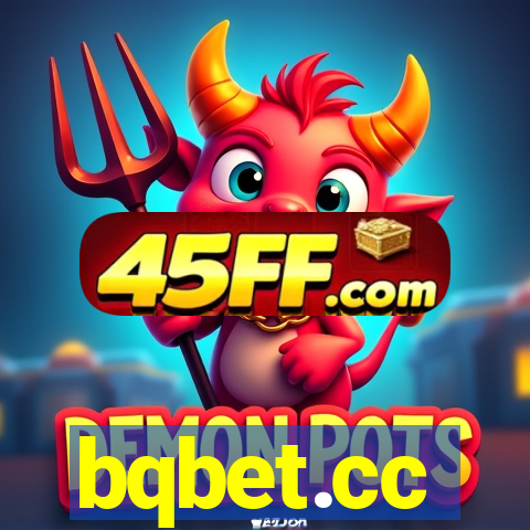bqbet.cc