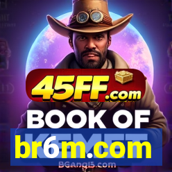 br6m.com