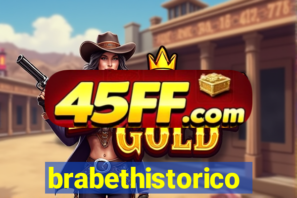 brabethistorico