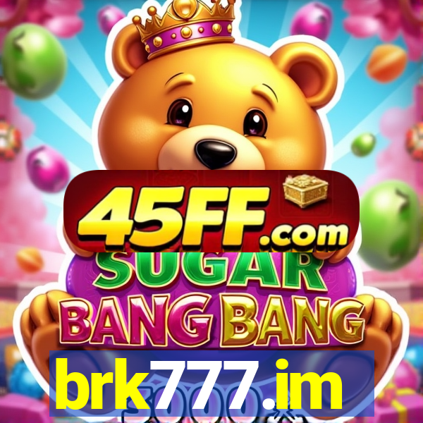 brk777.im