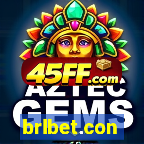 brlbet.con