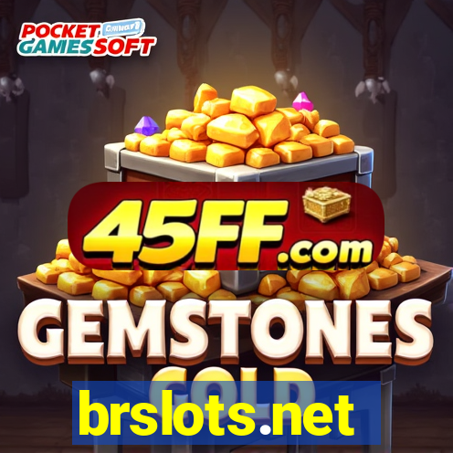 brslots.net