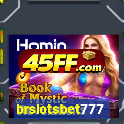 brslotsbet777