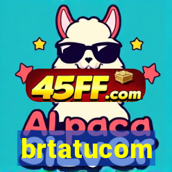 brtatucom